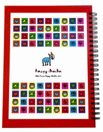 album-photos-livre-naissance-original-illustre-bebe