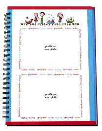 album-photos-premiere-annee-bebe-original-illustre