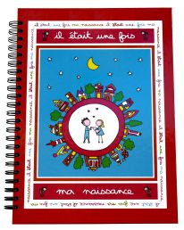 album-photos-livre-naissance-original-illustre-bebe