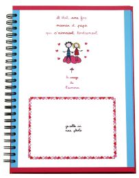 album-photos-livre-naissance-original-illustre-bebe