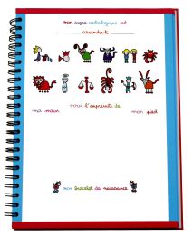album-photos-livre-naissance-original-illustre-bebe