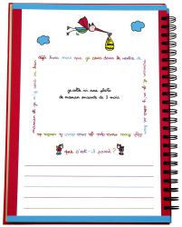 album-photos-livre-naissance-original-illustre-bebe